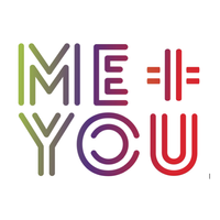 Me and You Productions logo