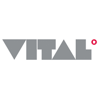 Vital Marketing Ltd logo