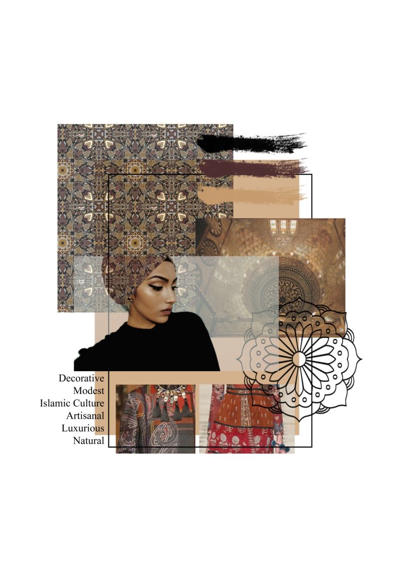 Final Major Project _ Al Shama by Zainab Abdullah
