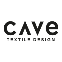 Cave Textile Design logo
