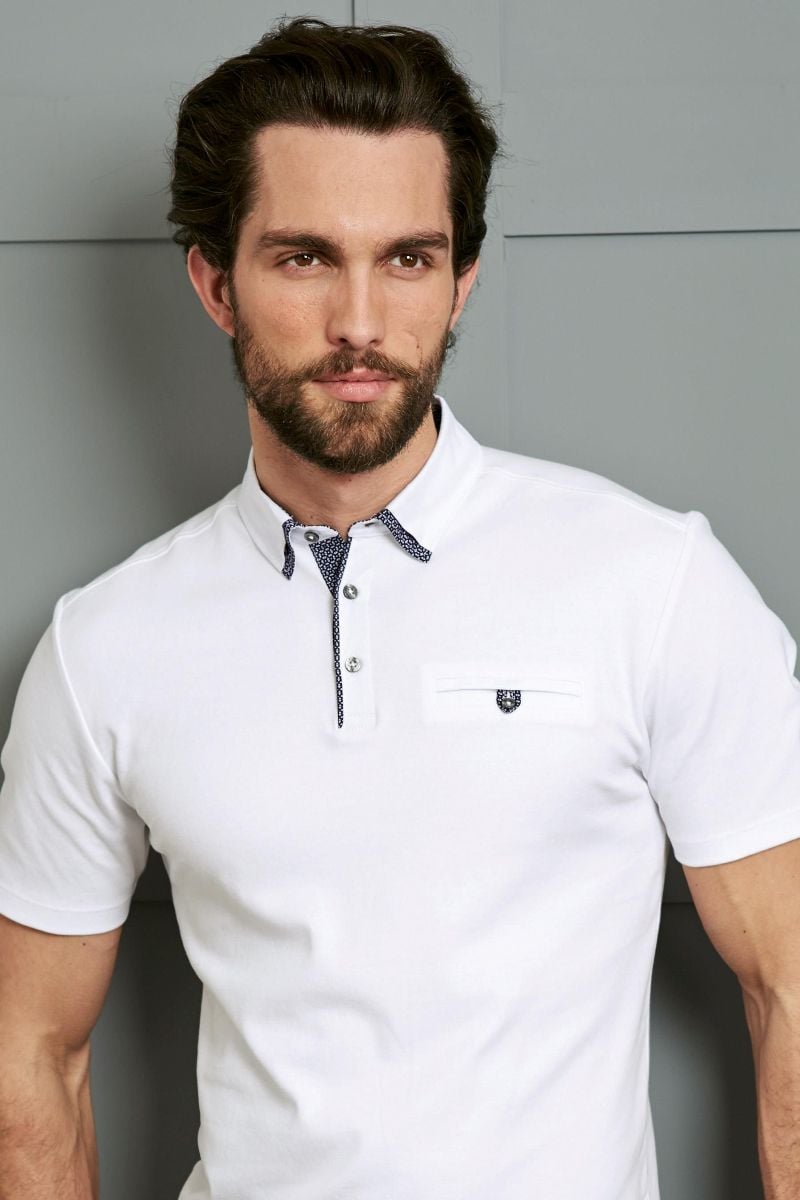 House of Fraser by Russell Hammond