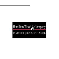 Hamilton Wood & Company logo