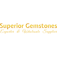 superior gemstones logo