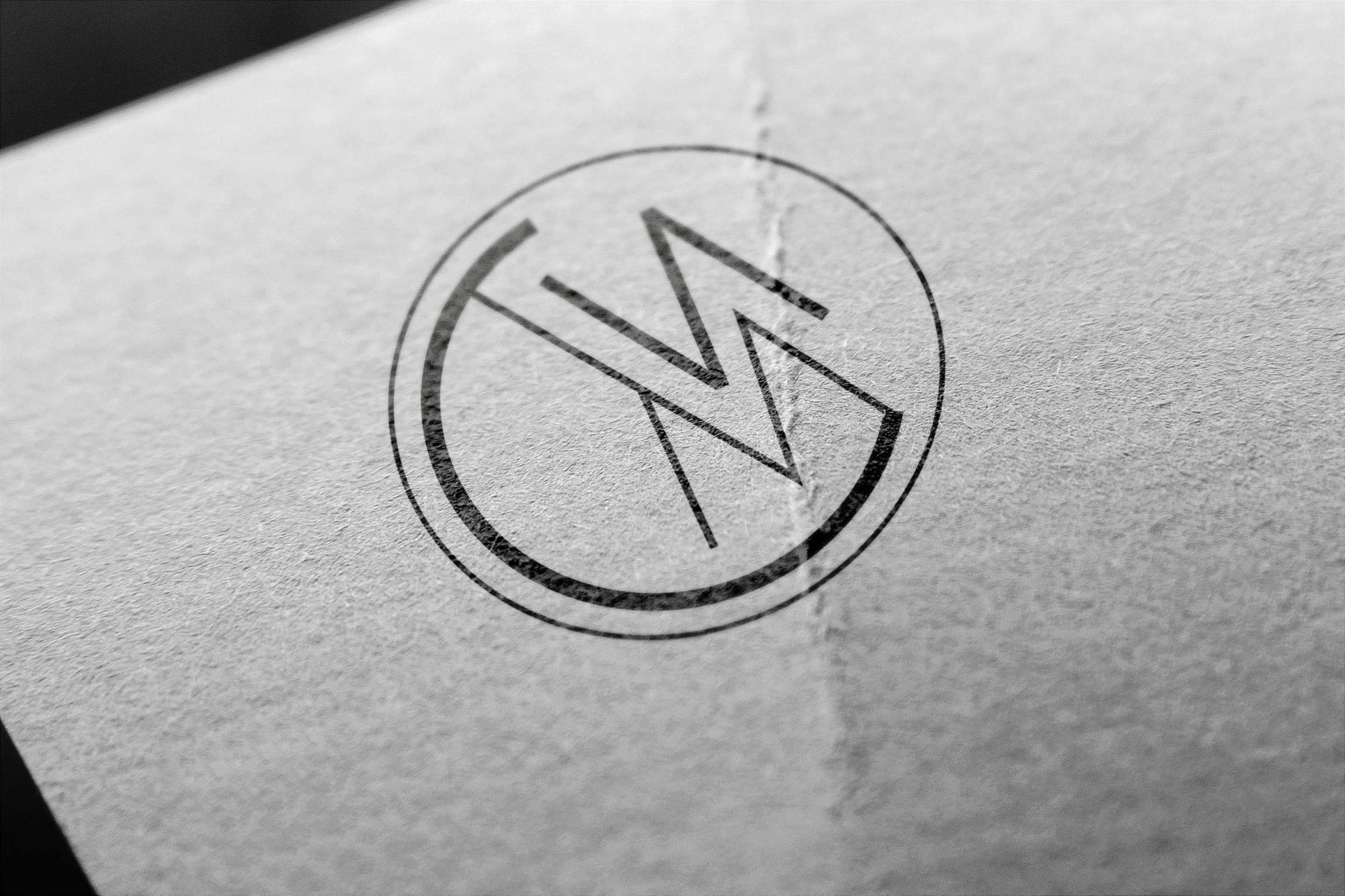 Personal Branding by Christine McMahon