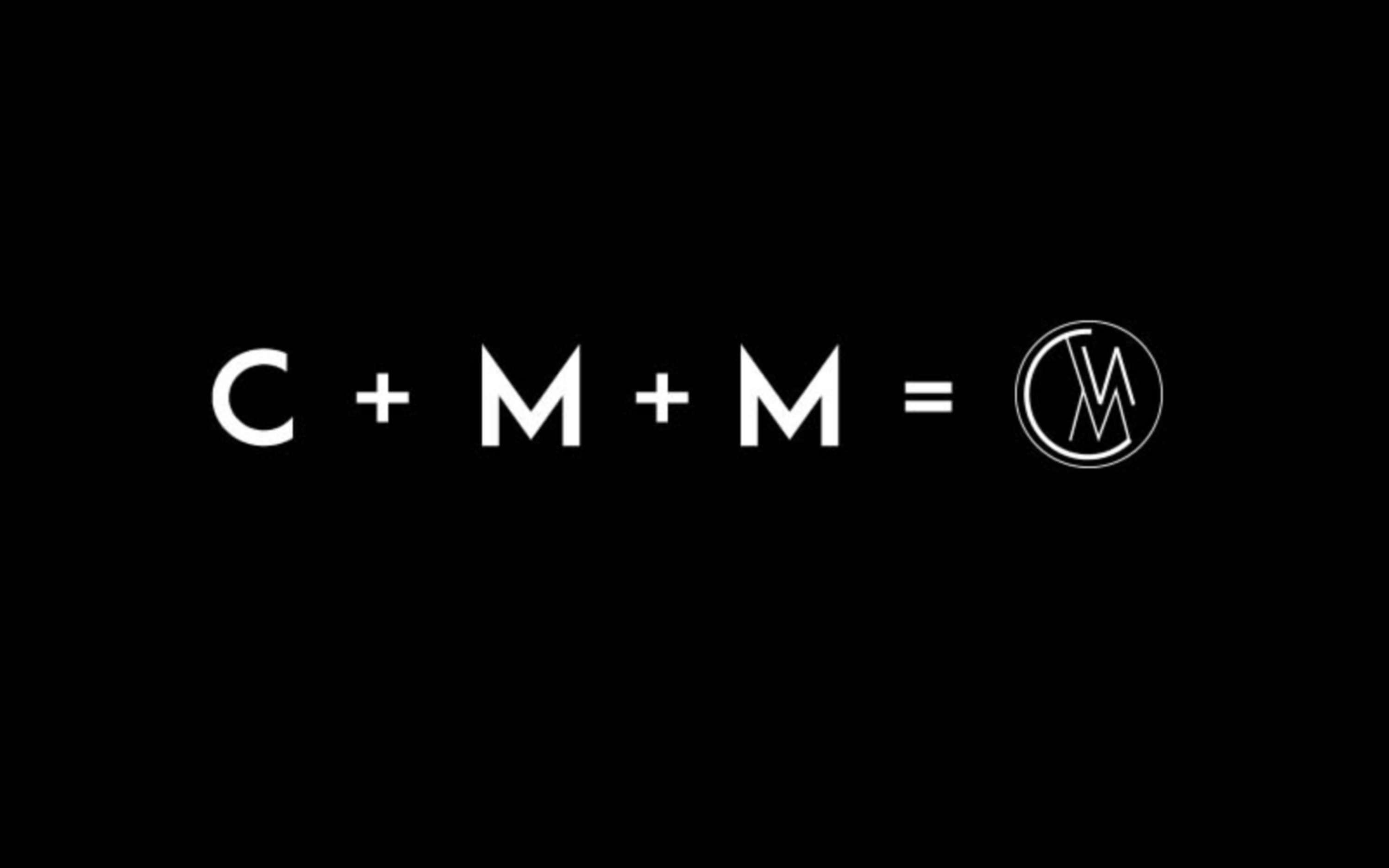 Personal Branding by Christine McMahon