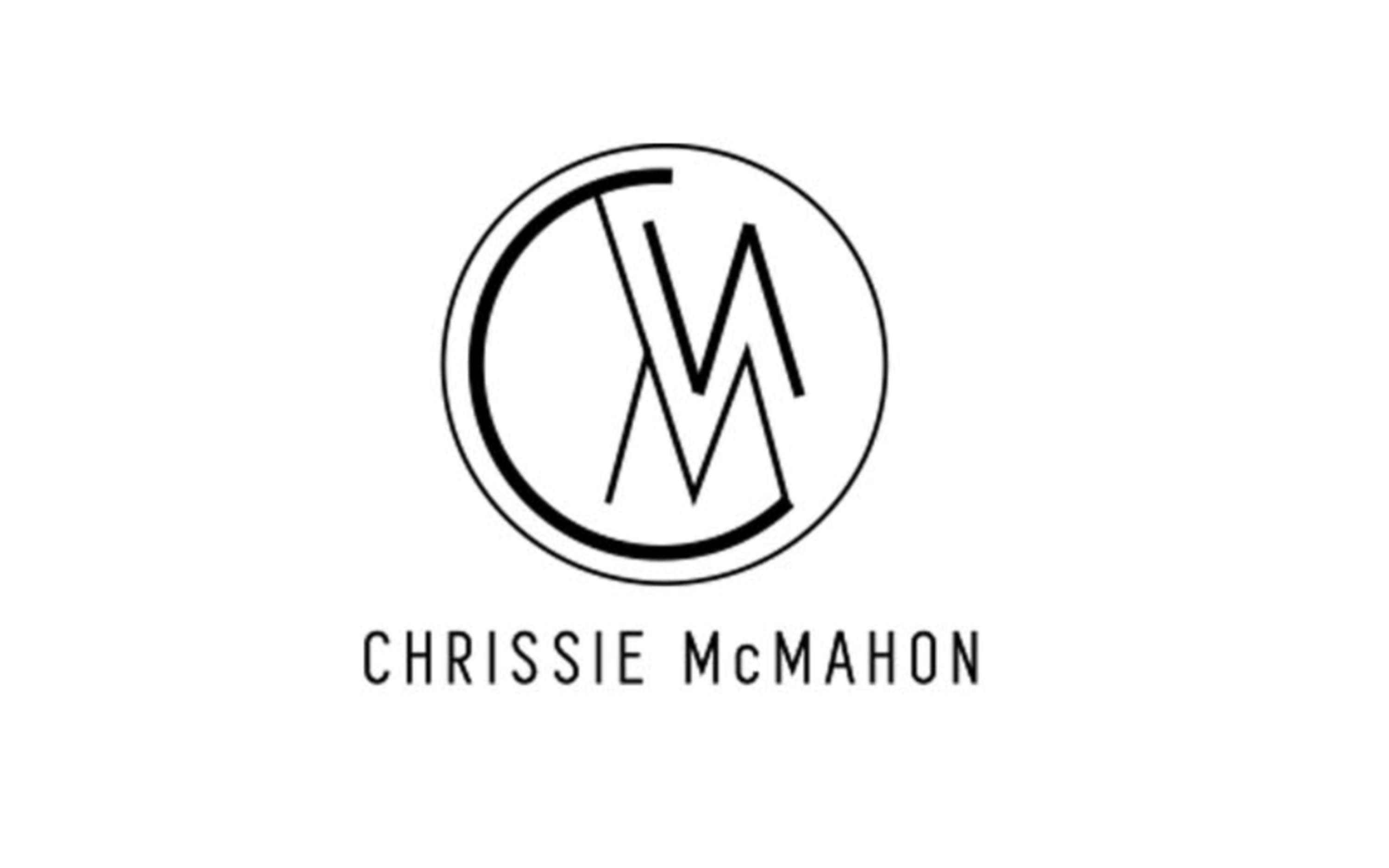 Personal Branding by Christine McMahon