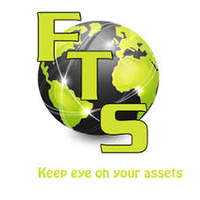Focus Tracking System logo