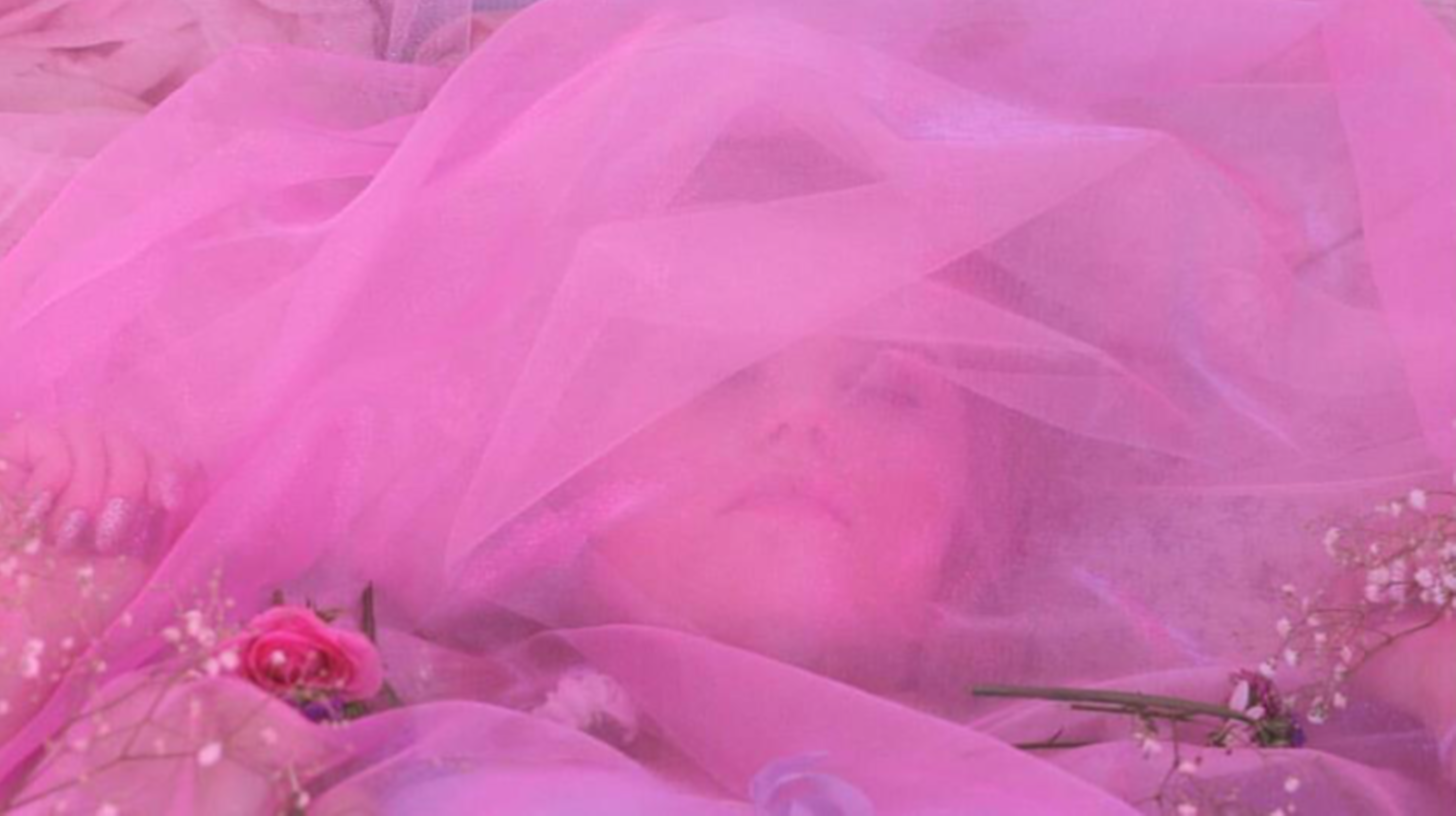 'The Devil in Mary' (Dir. Maxine Simbanda) by Amy Thornton