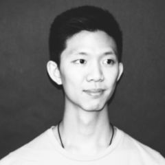 Eng Zyan Keh