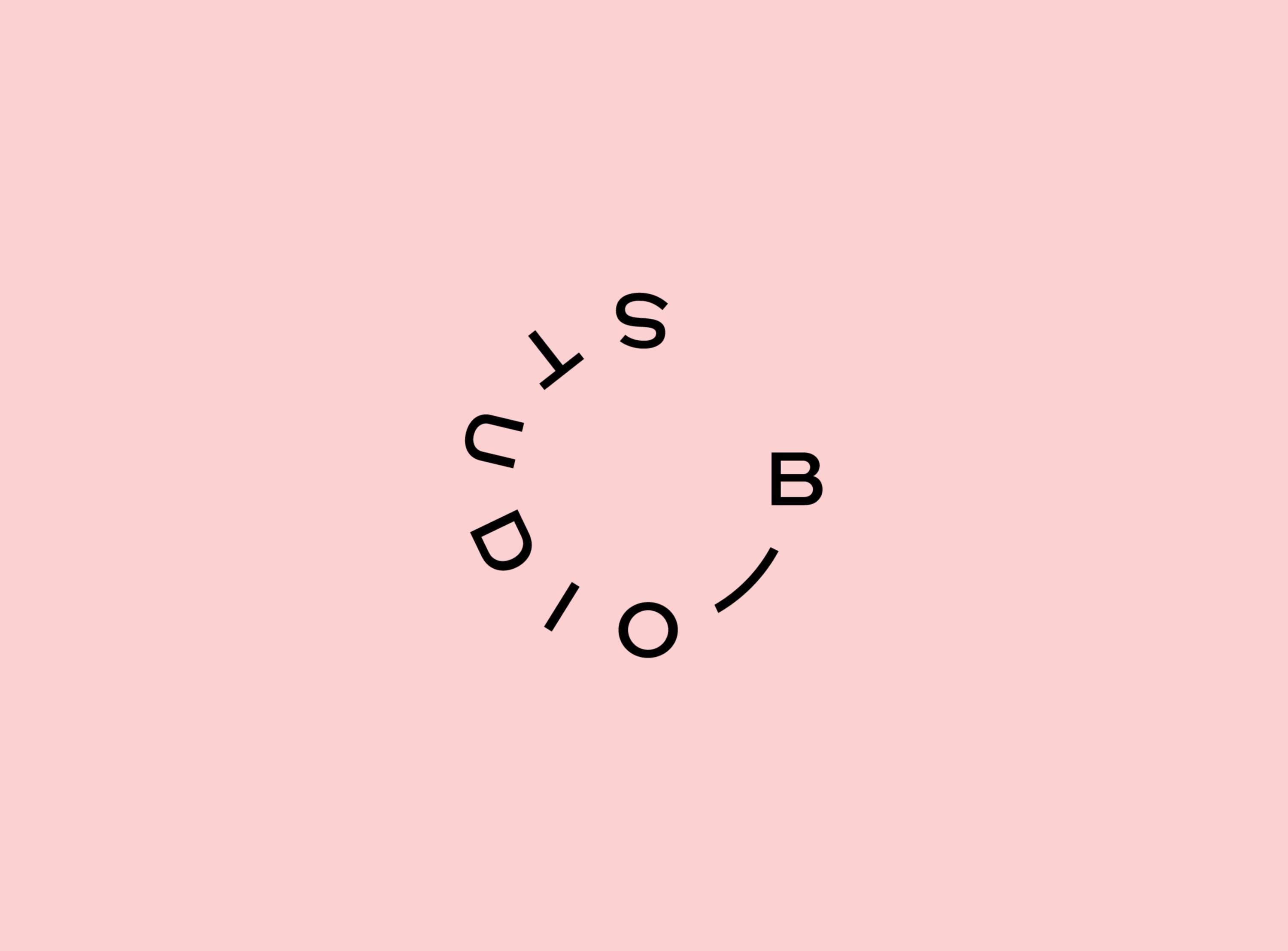 Studio B by Ruby Wight