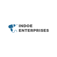 Indoe Enterprises logo