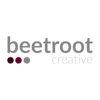 Beetroot Creative logo