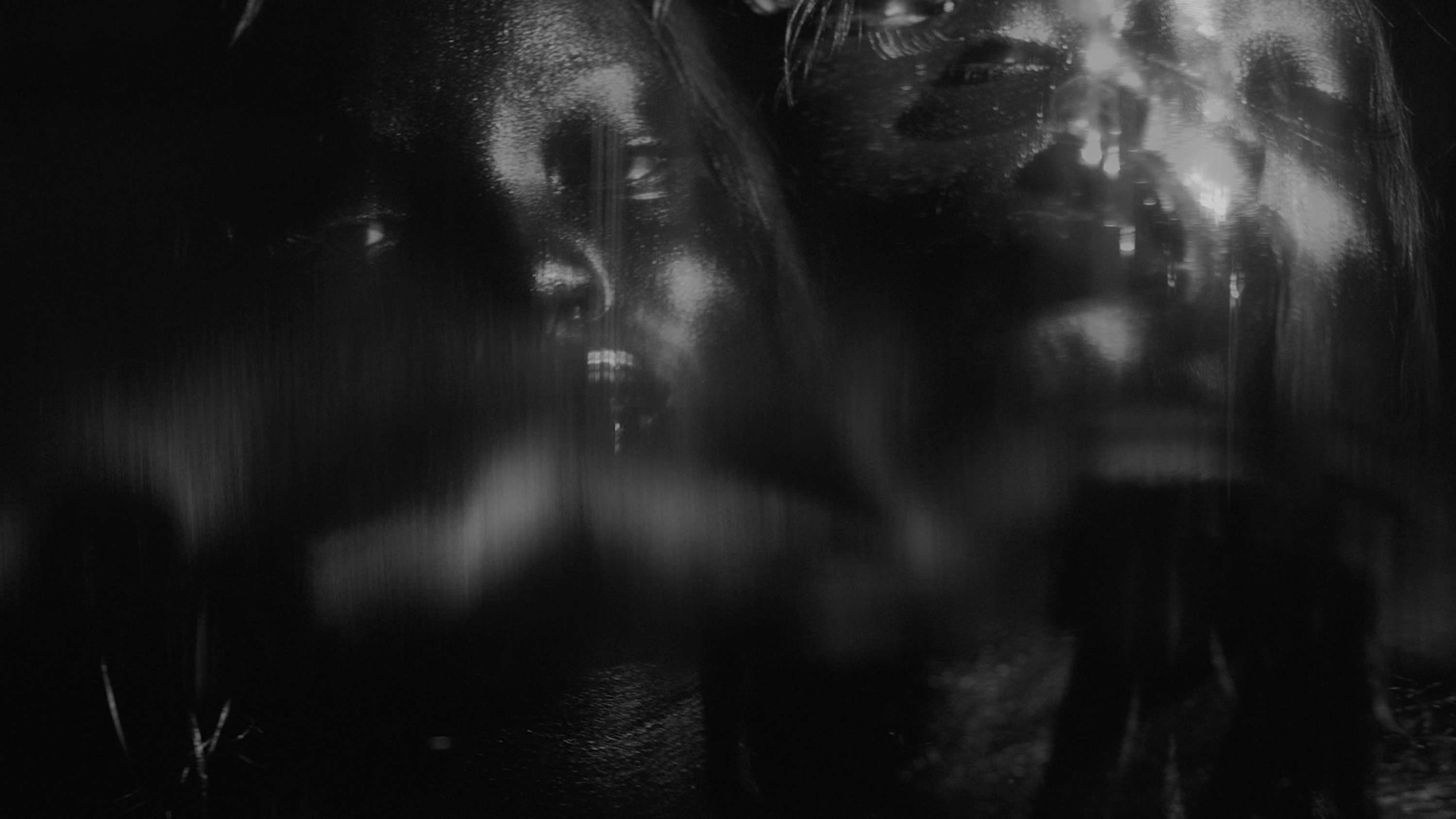 So Naive by Julie Schroer