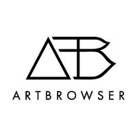 ArtBrowser TV logo