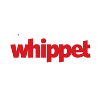 Whippet UK Ltd logo