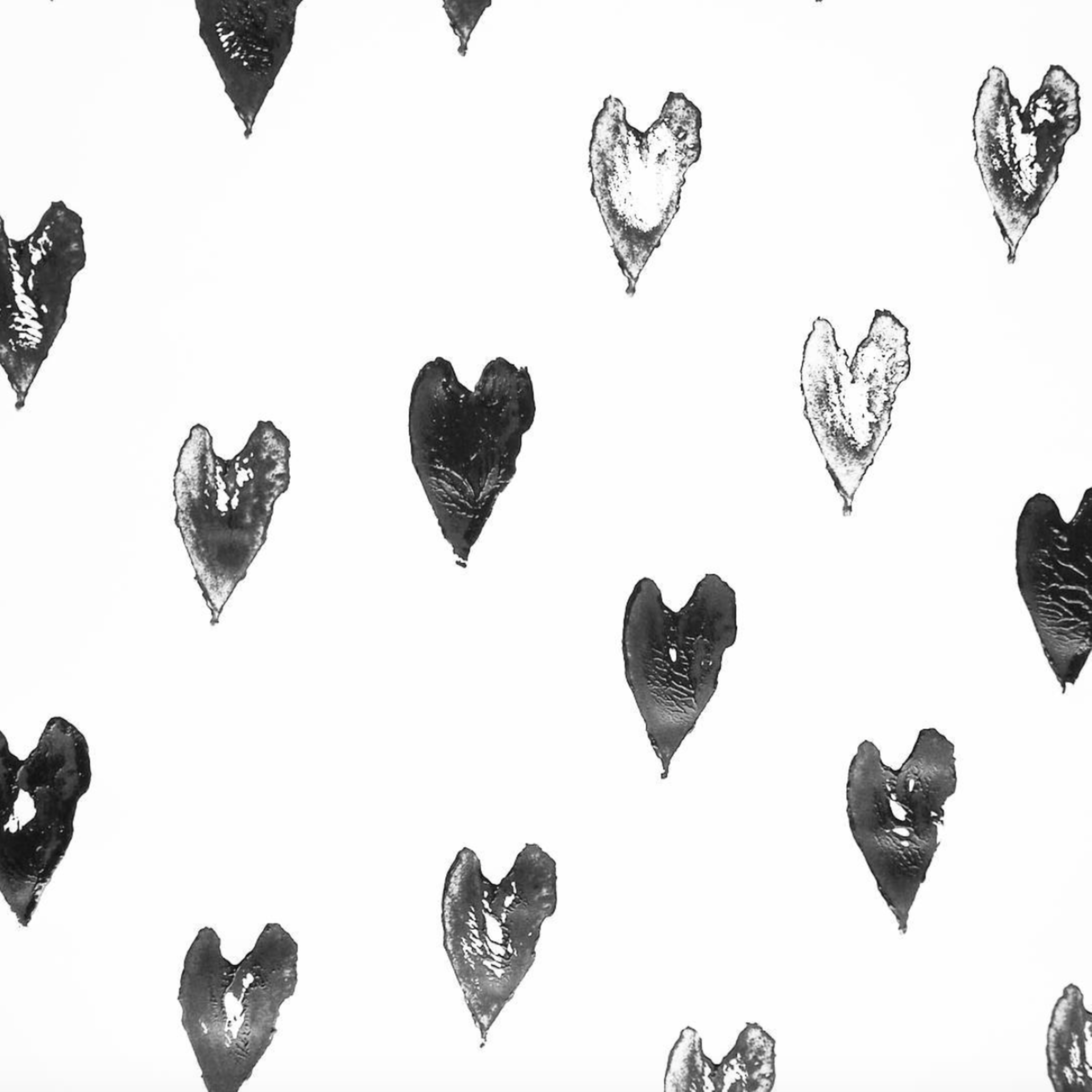 Drawing by Danijela Simikic