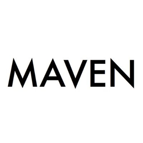 Maven