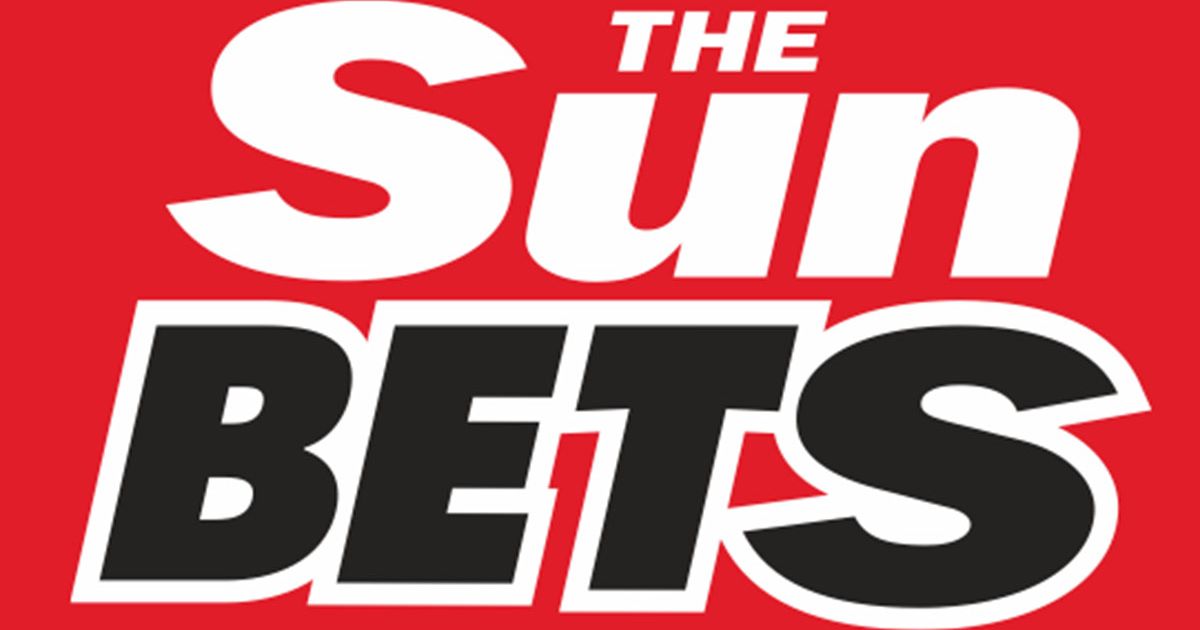 Sunbets Sunbets