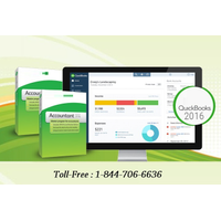 Call Quickbooks Pro  Support  Number 844-706-6636 logo