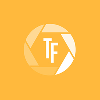 Tinderflint logo