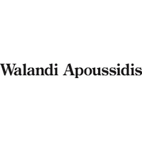 Walandi A. logo