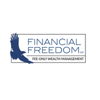 Financial Freedom, LLC logo