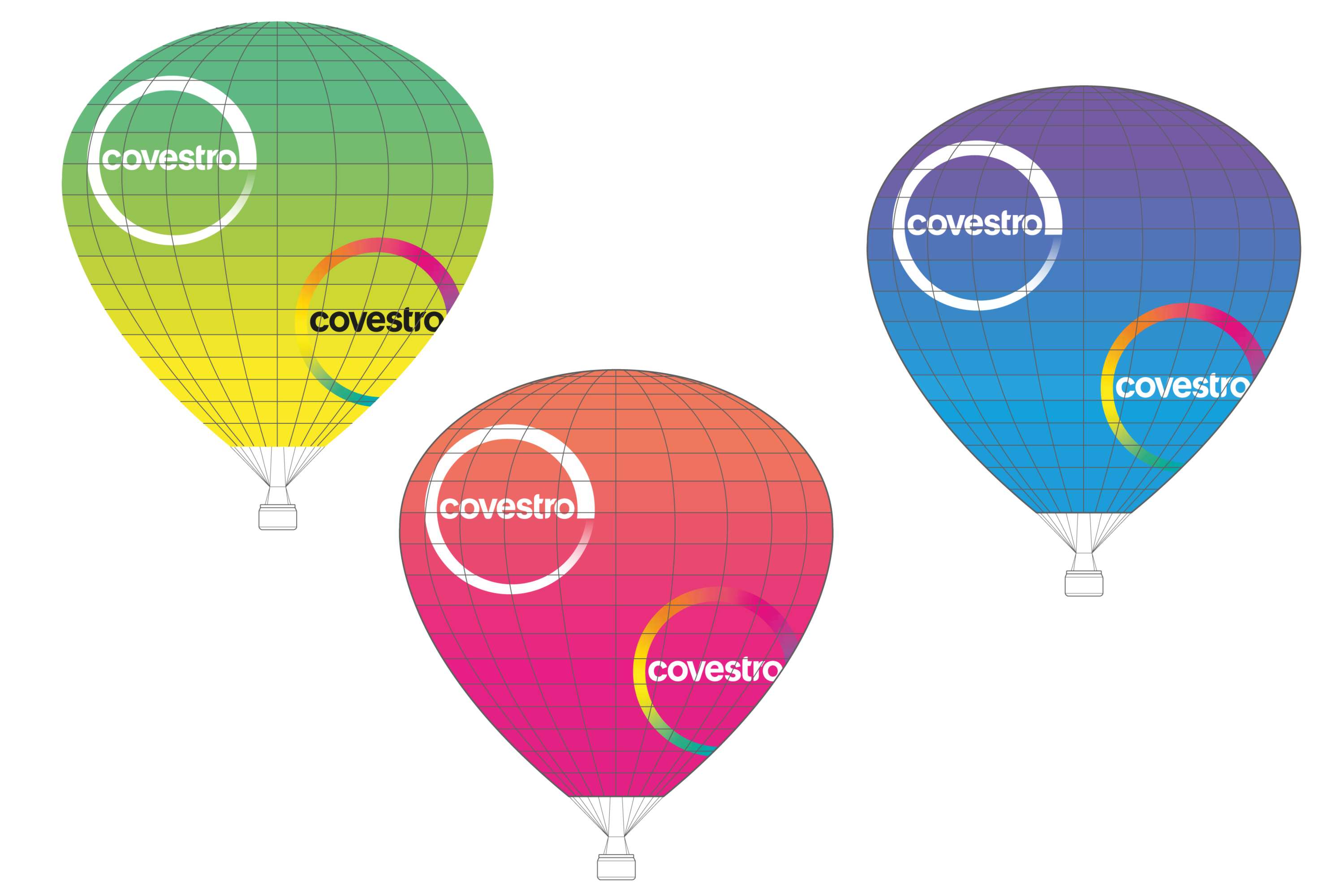 The brightest element in material science by Kate Hendry