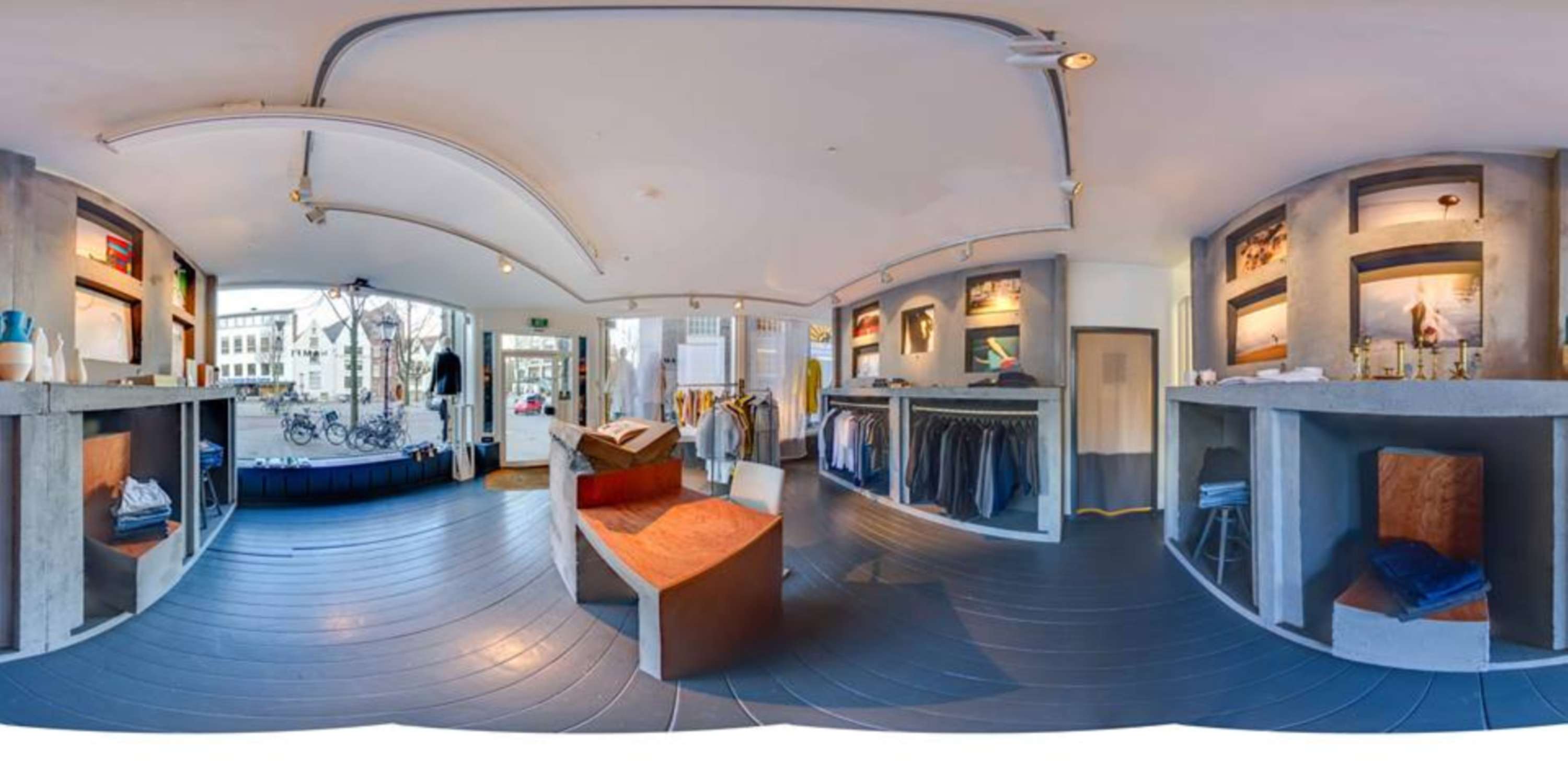byAMFI statement store by Almut Pumpluen