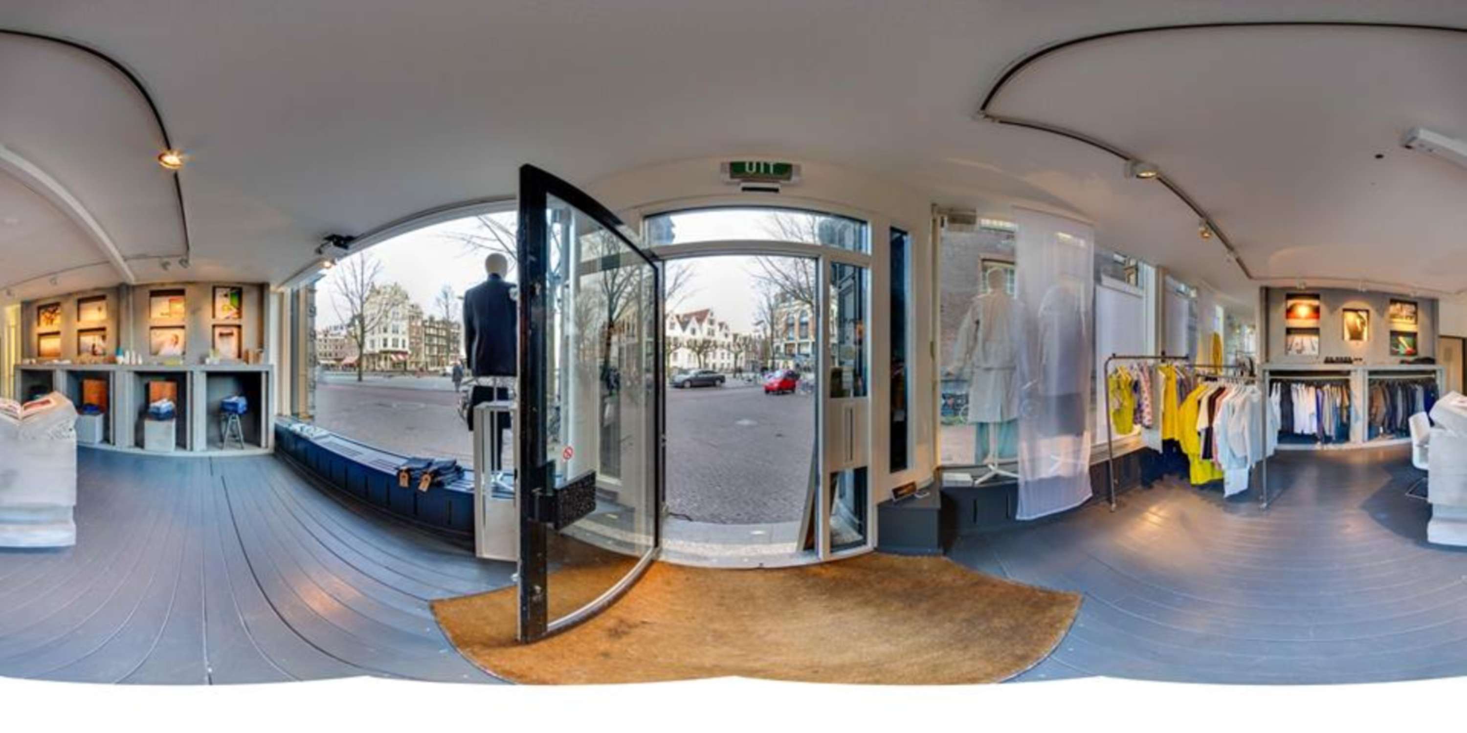 byAMFI statement store by Almut Pumpluen