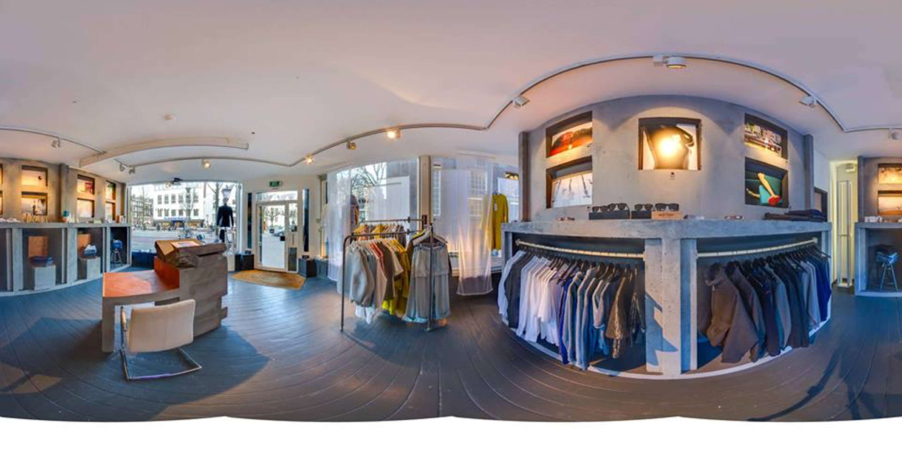 byAMFI statement store by Almut Pumpluen