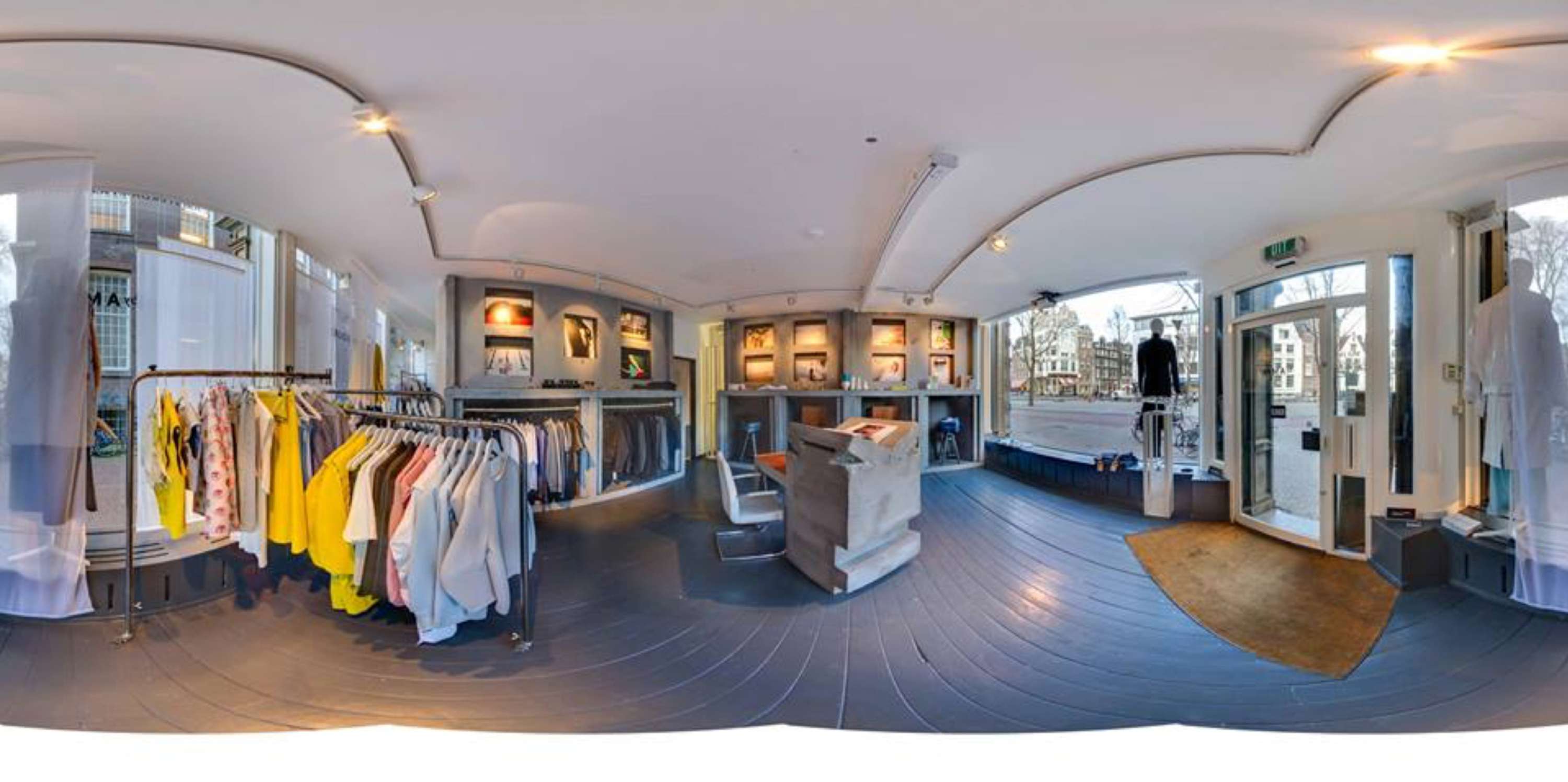 byAMFI statement store by Almut Pumpluen