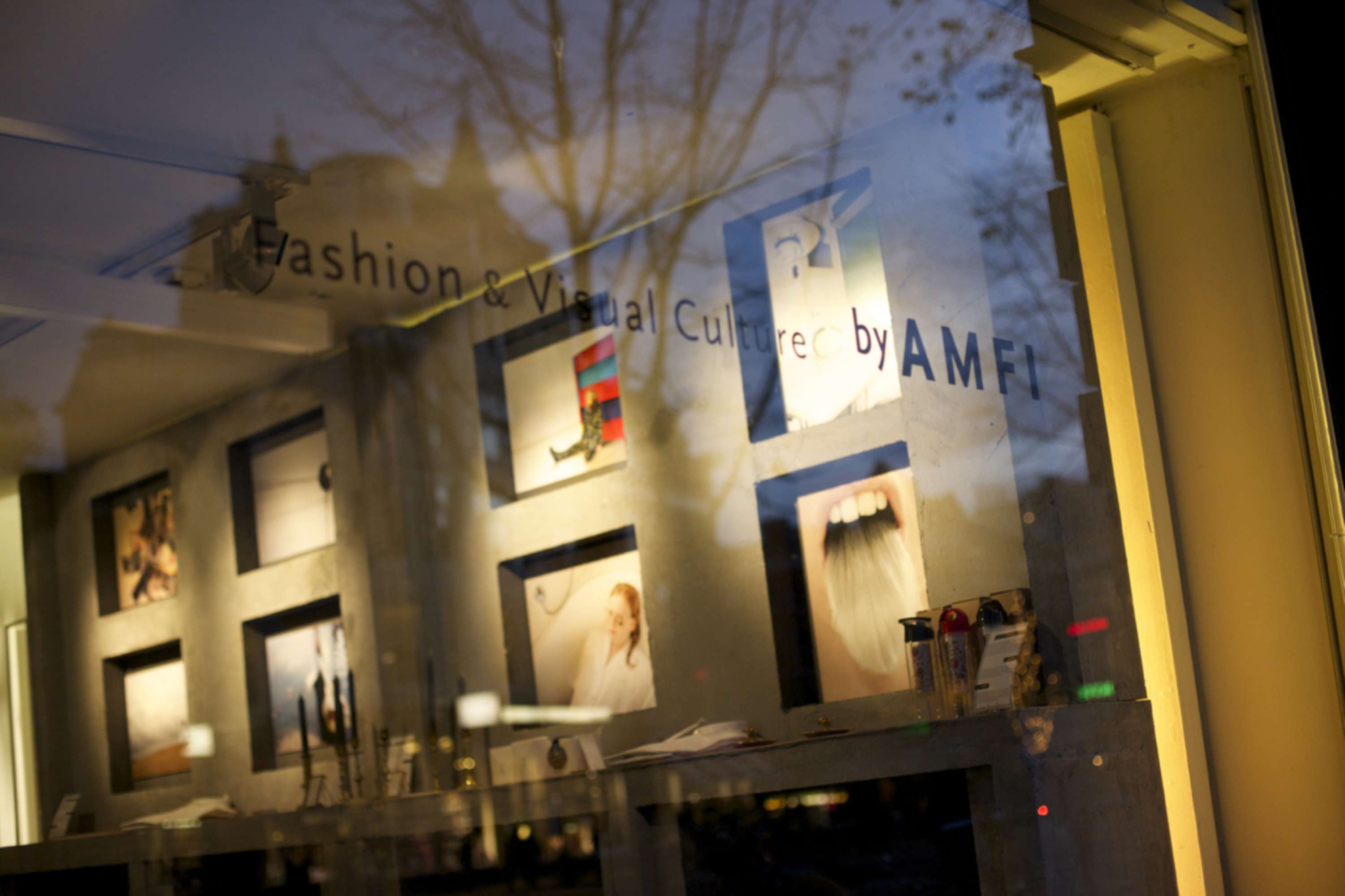 byAMFI statement store by Almut Pumpluen