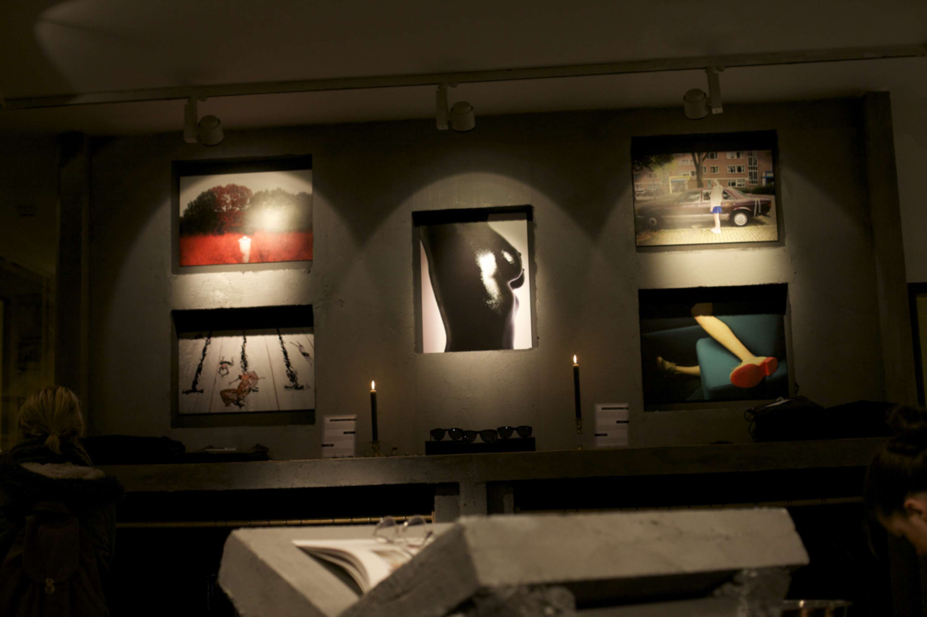 byAMFI statement store by Almut Pumpluen