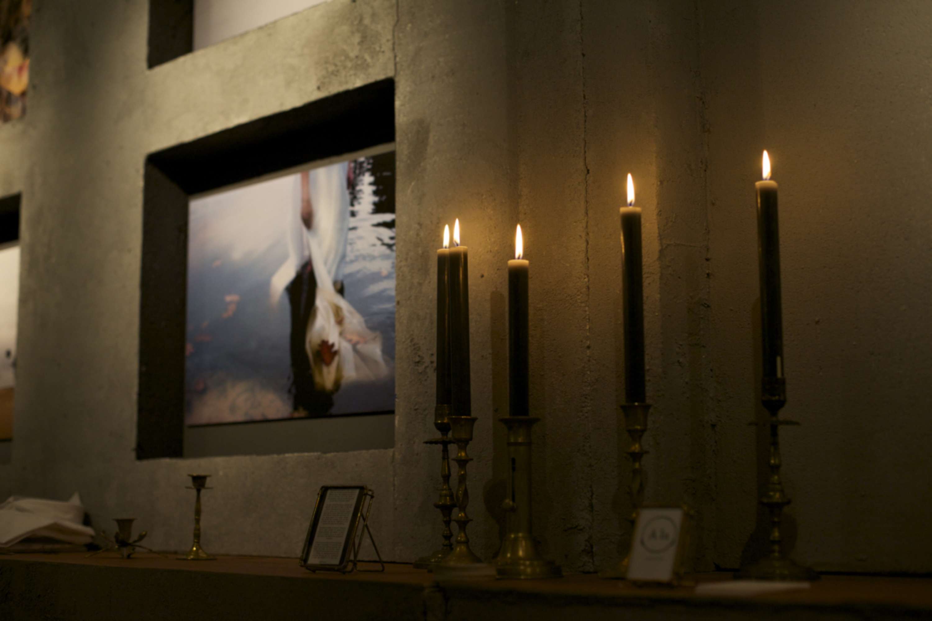 byAMFI statement store by Almut Pumpluen
