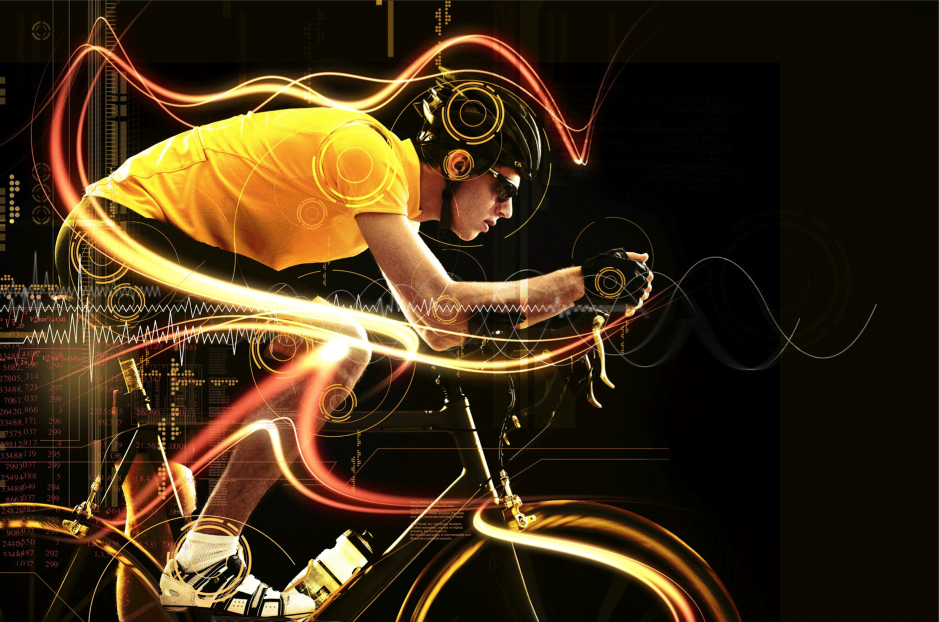 Paul Price by Debut Art