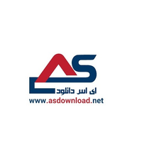 asdownload logo
