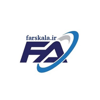 farskala logo