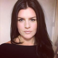 lauren lynch