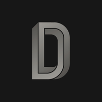 Doubleshot logo