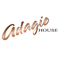 Adagio House Assisted Living logo