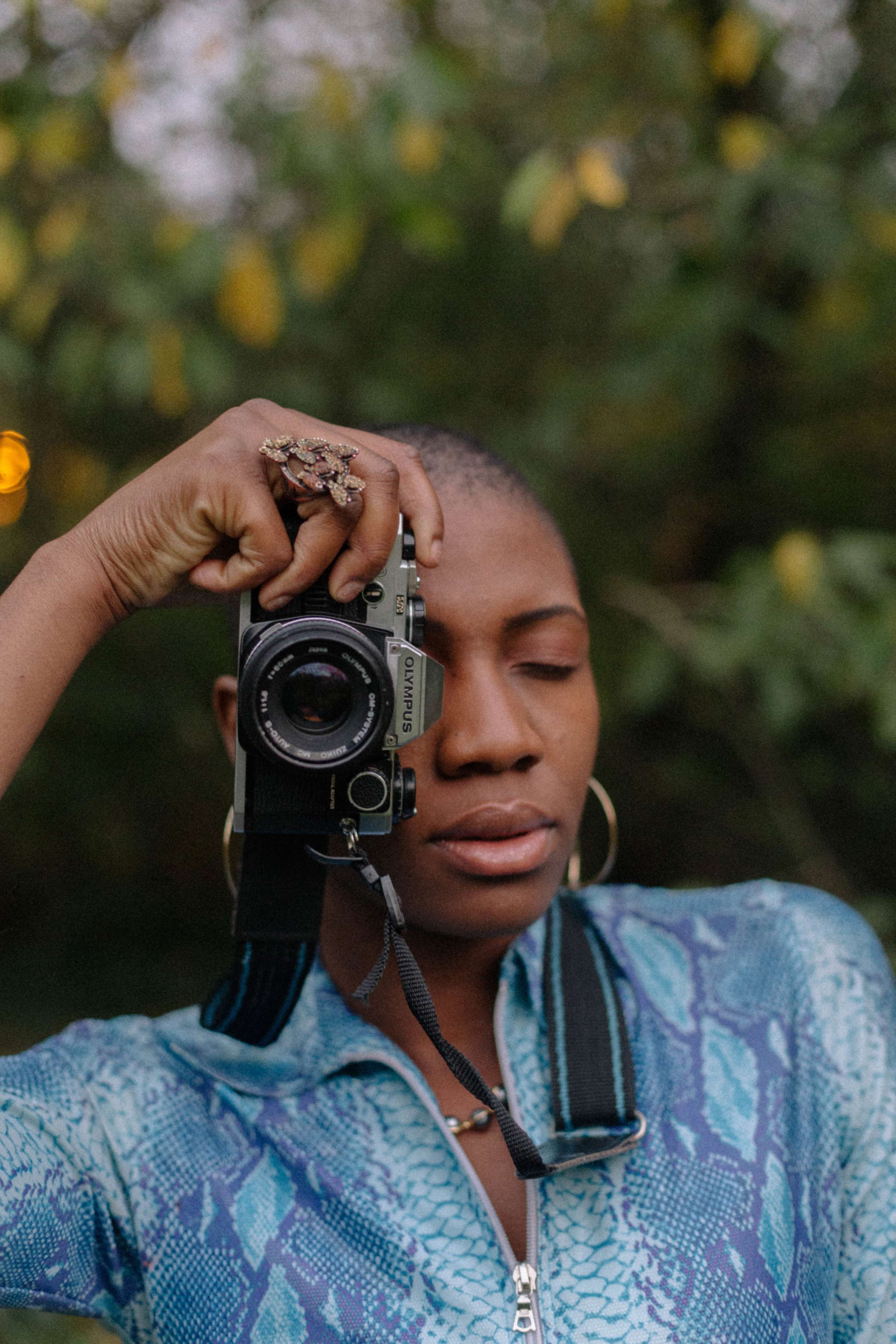 Works by Adaeze Ihebom