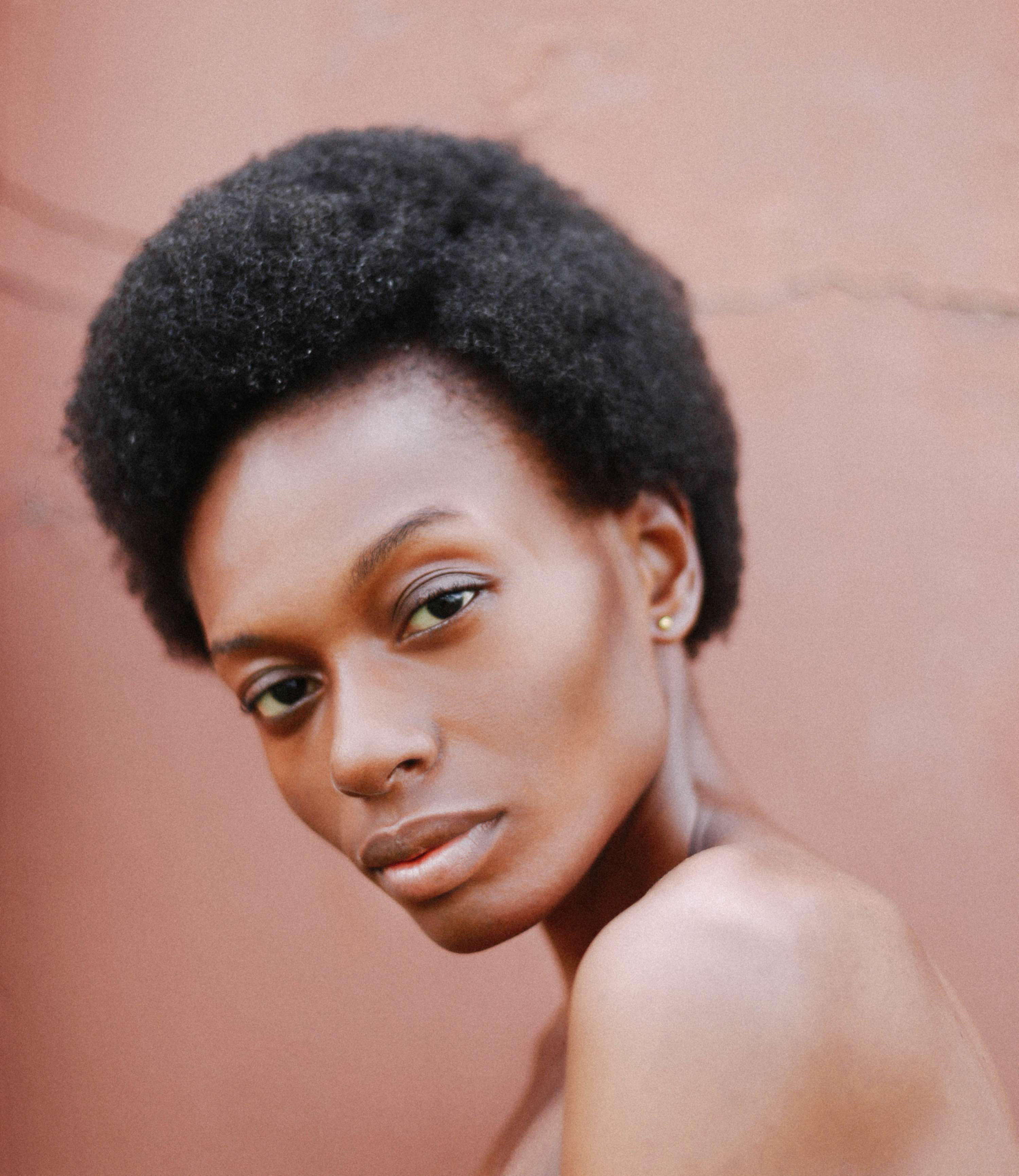 Works by Adaeze Ihebom