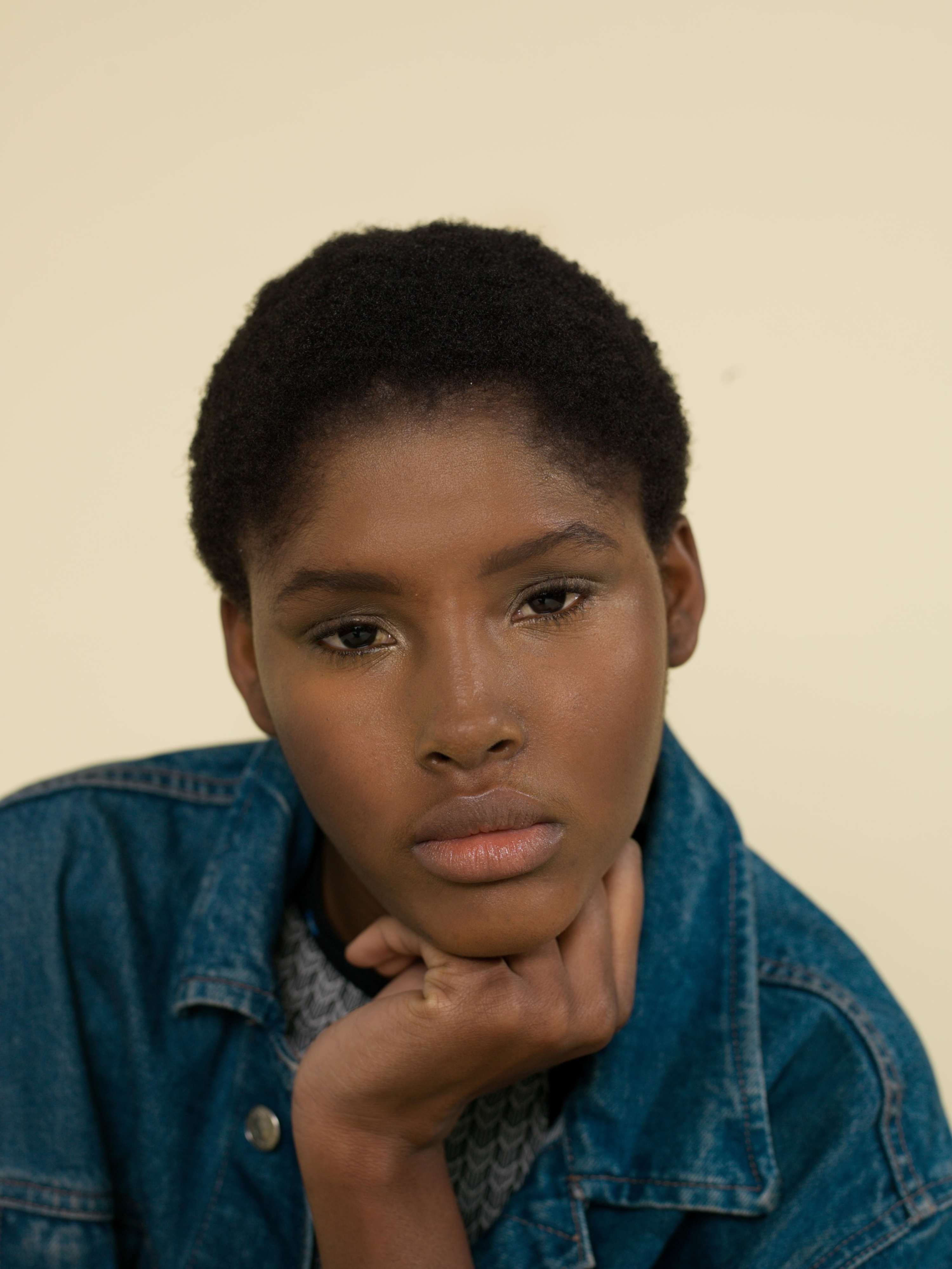 Works by Adaeze Ihebom