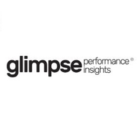 Glimpse Corp logo