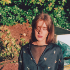 Juliette Fitzgerald Duffy