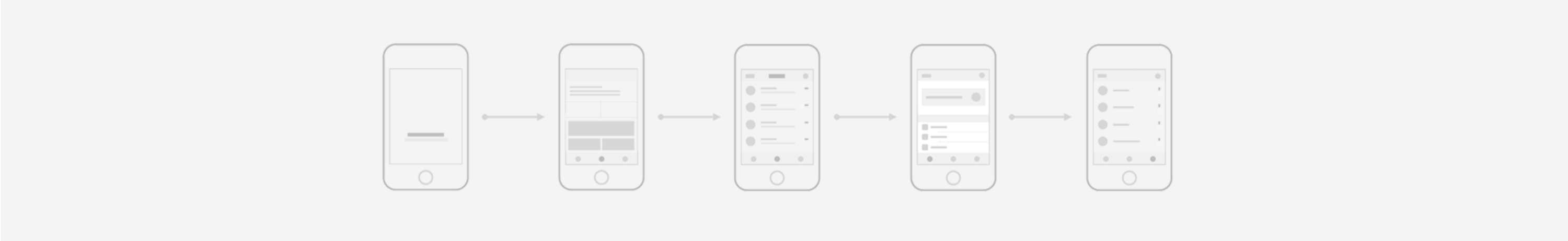Astmapp by Kat R.