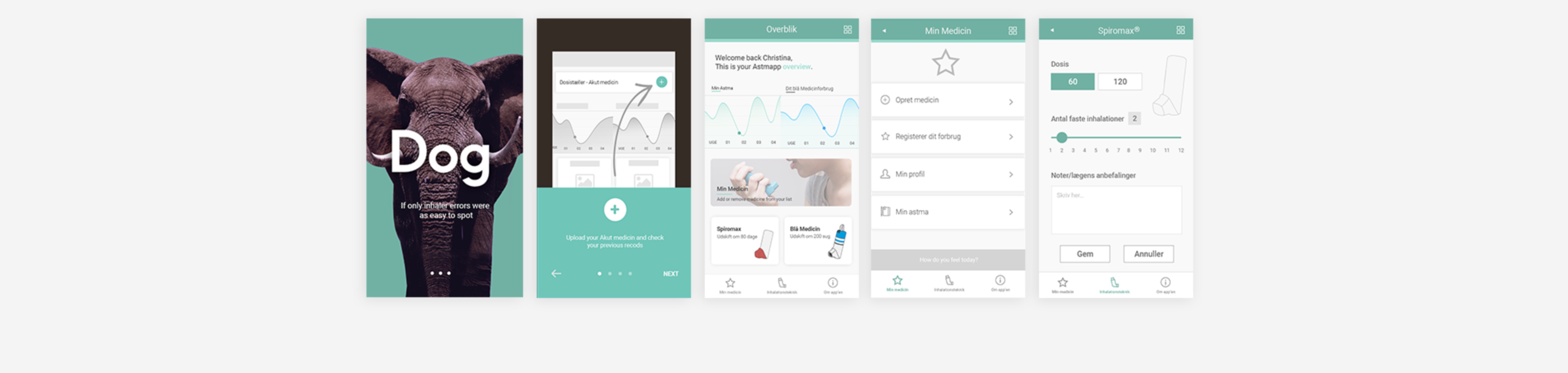 Astmapp by Kat R.