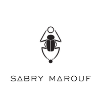 Sabry Marouf logo