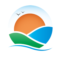 ferdoselhayat logo