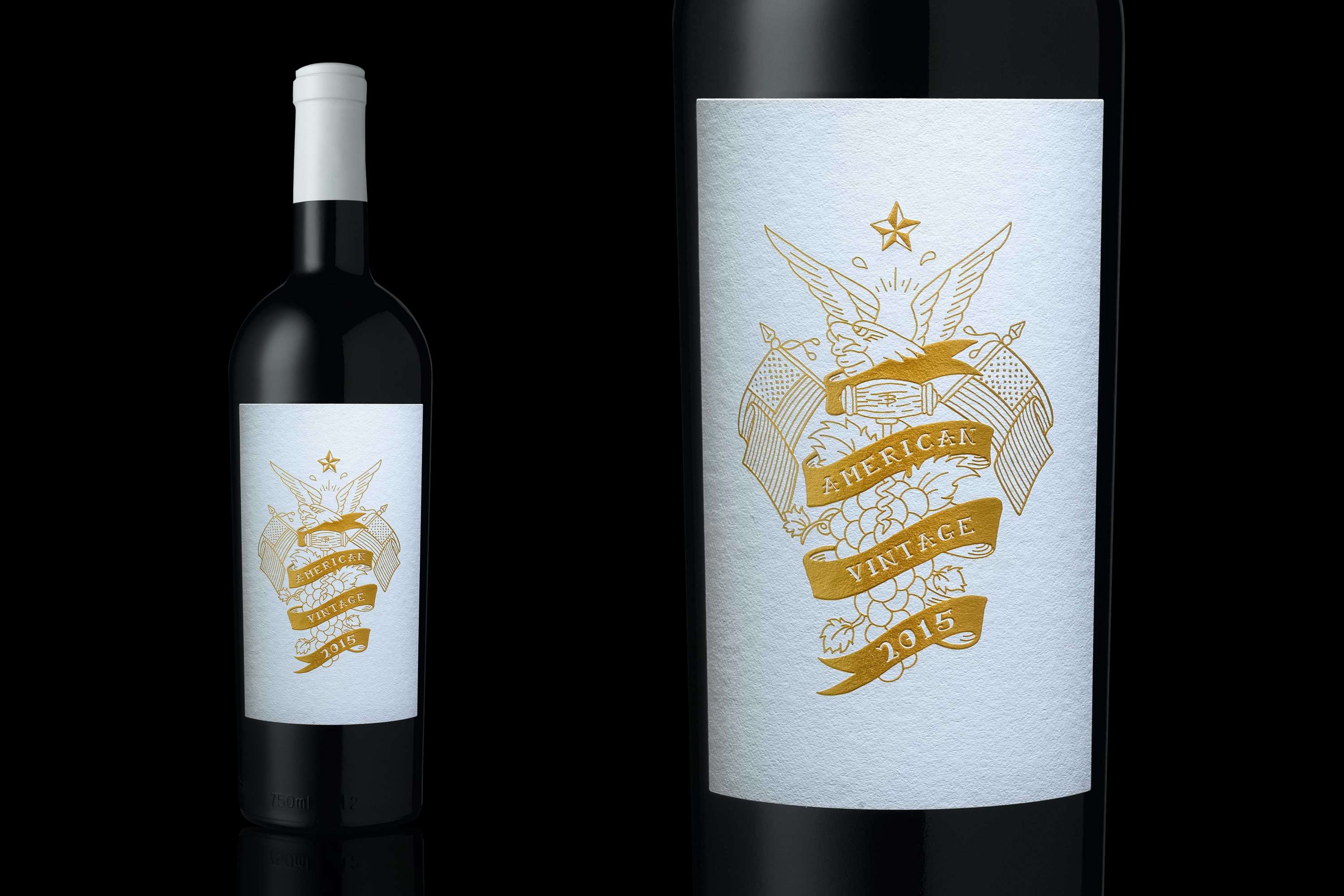 JCB SECRET INDULGENCE by The Design Laboratory